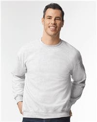 Russell Athletic 698HBM - Unisex Dri Power® Crewneck Sweatshirt