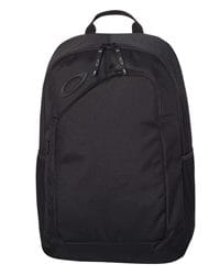 Oakley 921056ODM - 20L Enduro Backpack
