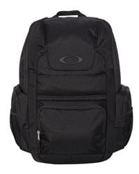 Oakley 921056ODM - 20L Enduro Backpack