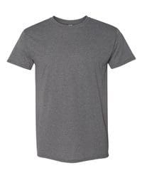 Bayside 9570 - Unisex Triblend T-Shirt