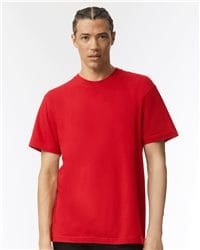 American Apparel 102 | Wholesale | S&S Activewear American Apparel 102 | Wholesale | S&S Activewear