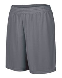 定価17930WideSilhouetteShorts新品未使用タグ付36サイズ Augusta Sportswear 1426 - Youth Octane Shorts
