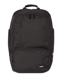 Oakley FOS900544 - 20L Street Backpack