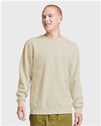 美品！FCRB BOA FLEECE BIG LOGO CREWNECK XL FCRB BOA FLEECE BIG LOGO CREWNECK TOP XL