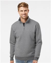 Columbia 212475 - Men's Hart Mountain™ II Half-Zip Pullover