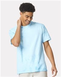 Tシャツ・カットソー IONSEOUL Make Color Matching Layered Long Sleeve T Women's Long-Sleeve Tees | Simons US