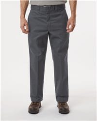 Dickies P874 - Unisex Industrial 874® Work Pants