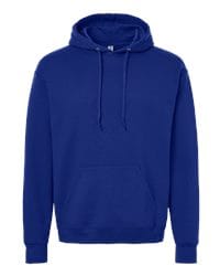 JERZEES, Toronto, ON, Orchid, Dark Choc. - S&S Activewear