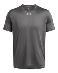 Mens & Unisex, Tops, Apparel, Sport Grey, Performance, Greens
