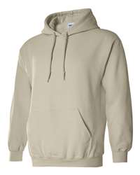 【000081】2002 S&S MEN'S COLLECTION 48