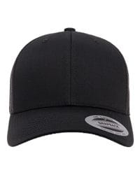 ☆Y*S☆ YP Classics, Six-Panel - S&S Activewear
