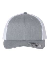 YP Classics, Sport Grey, Gravel, Jade Dome, Pinks, Mid