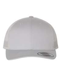 Six-Panel, Vancouver, BC, YP Classics, Gravel, Team 365