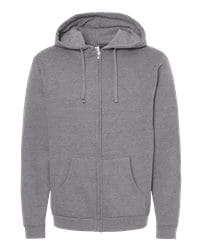 SEPARATE BATH&TODAYFULSweatPullover グレー SEPARATE BATH&TODAYFULSweatPullover グレー ThermoSeries