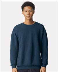 SSZ x American apparel スウェット上下　XXL gray American Apparel - S&S Activewear