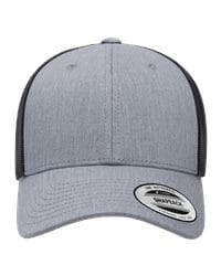 ☆Y*S☆ YP Classics, Six-Panel - S&S Activewear