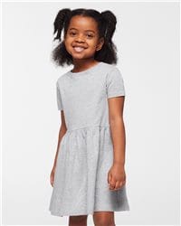 Wholesale Dresses in Bulk - S&S Activewear Wholesale Dresses in Bulk - S&S Activewear