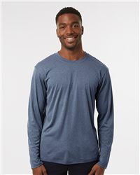 Wholesale T-Shirts | Top Brands & Colors | - S&S Activewear