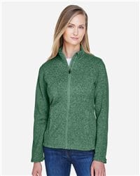 Womens, Burnside, LEGACY, Team 365, XS, Devon & Jones - S&S Activewear