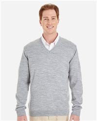 Anders™ WIDE DRAPE S/S SHIRTS - CROW Alder Pique Sweatshirt - Black | Levi's® CA