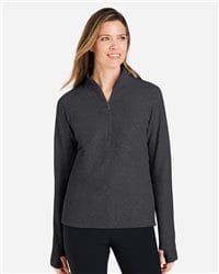 Quarter-Zips, North End - S&S Activewear