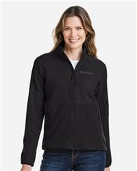 Marmot Wholesale Apparel | Performance Outerwear - S&S
