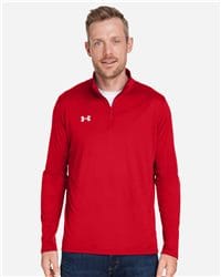 ウェア Under Armour SUNTORY SUNBIRDS セール】アンダーアーマー UAヒートギアアーマー