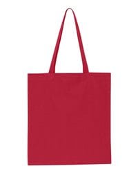 Liberty Bags - Totes - S&S Activewear