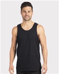 Bulk Wholesale Next Level Tank Tops - S&S Activewear