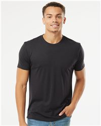 Next Level Apparel - S&S Activewear