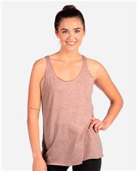 トップス overneath sleeve tanktop set TTR2020AG11HTG_4.jpg?v=