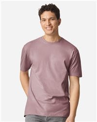 Tops, T-Shirts - S&S Activewear