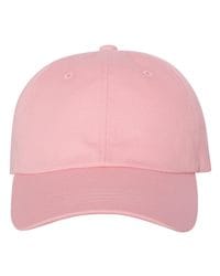 YP Classics, Six-Panel - S&S Activewear