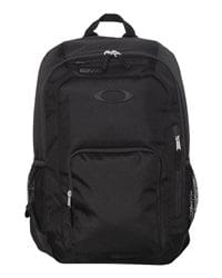 OAKLEY　 ESSENTIAL BB PACK L 4.0 Amazon | [オークリー] バックパック ESSENTIAL BB PACK L 4.0