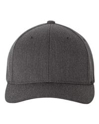Casquette Flexfit H2O-Dri One & Only bleu marine foncé HURLEY