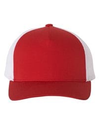 ◆24FW PHYPS Paprika Trucker Cap/2色◆ Grindhouse Performance x PAPRIKA Trucker Cap