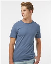 Russell Athletic - Pantalons Sport Homme / Vêtements De