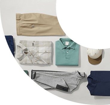 Welcome To S&S Activewear