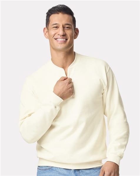Gildan SF008