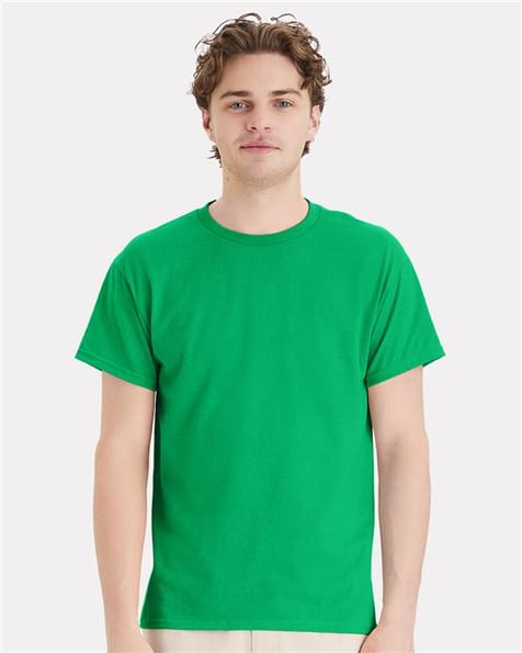 Hanes 5170