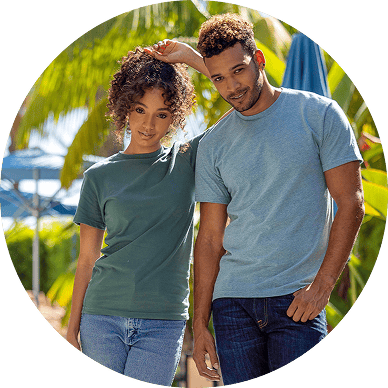 Next Level Apparel - S&S Activewear