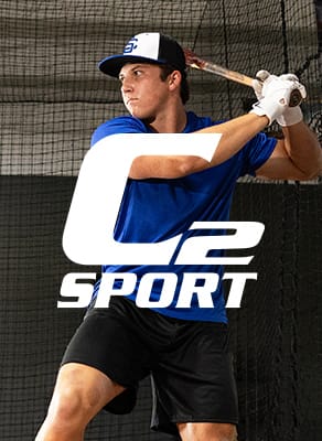 Short Sleeve Tees Wholesale - S&S Activewear