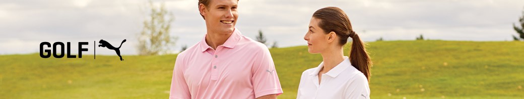 puma golf outlet