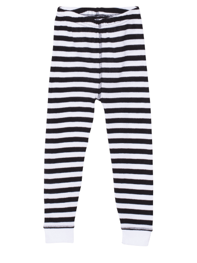 Infants & Toddlers - S&S Activewear