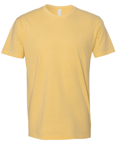 Official Molls Yellow Red Sox logo Shirt, hoodie, Long sleeve, Sweatshirt,  Tank top, Ladies Tees - Q-Finder Trending Design T Shirt