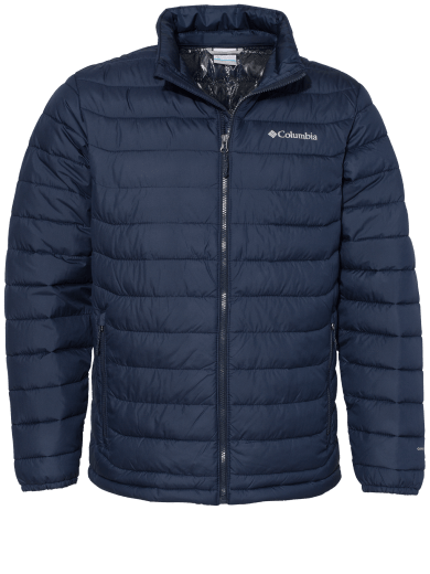 Outerwear - Jackets - S&S Activewear