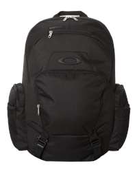 Oakley 921054ODM - 25L Enduro Backpack