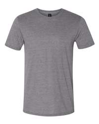 M&O 3541 - Deluxe Blend T-Shirt