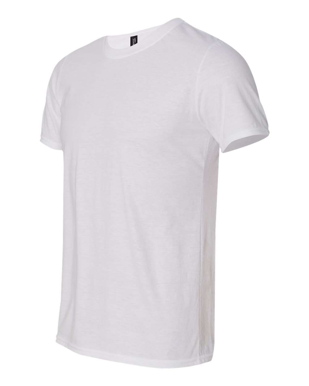 Softstyle® Triblend T-Shirt - 6750-LLNbyINA