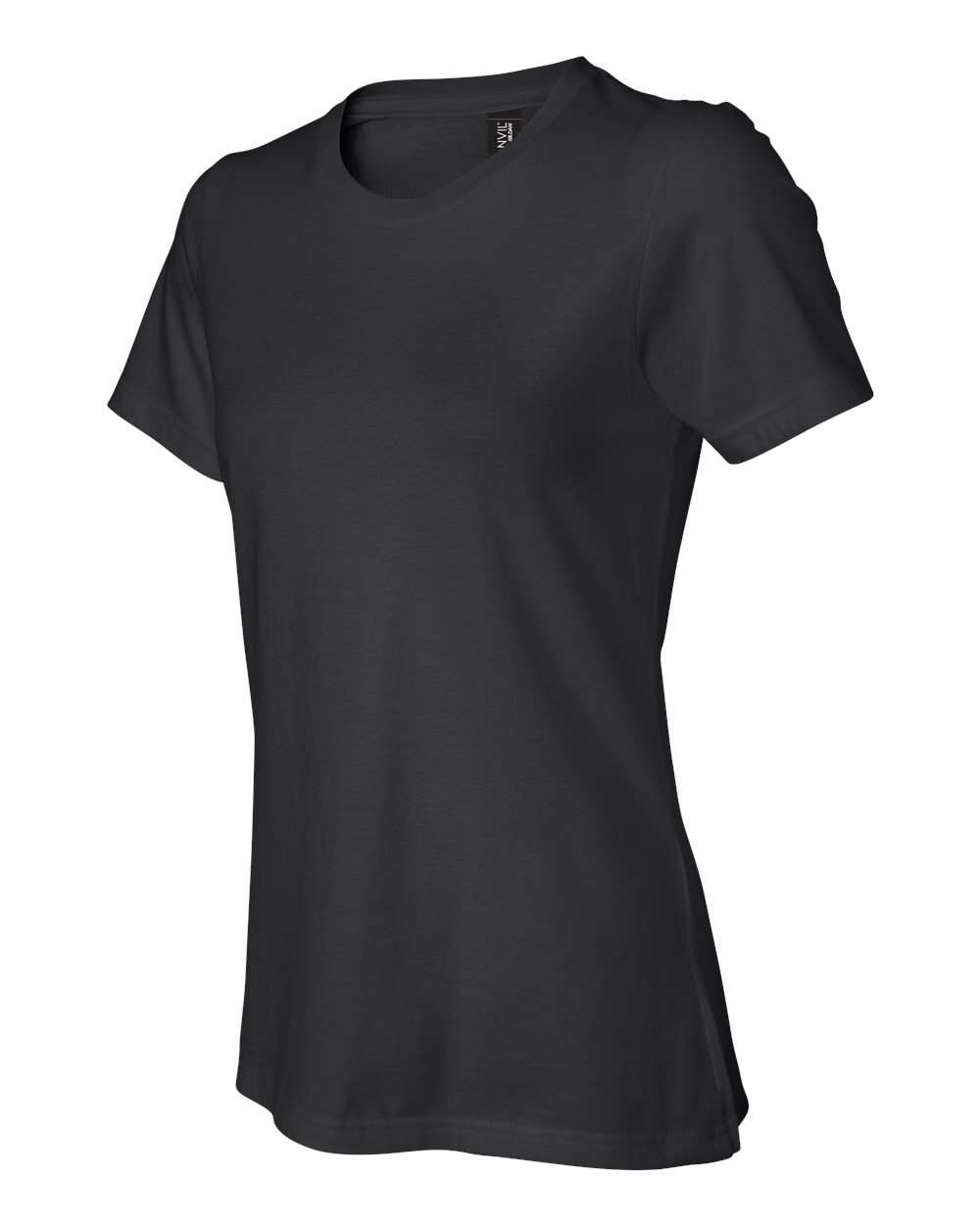 https://cdn.ssactivewear.com/images/color/100533_fl.jpg